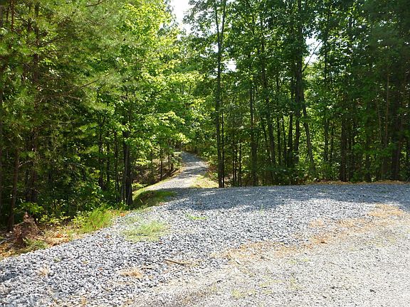 2nd image of 5070 Allegheny Cove Way