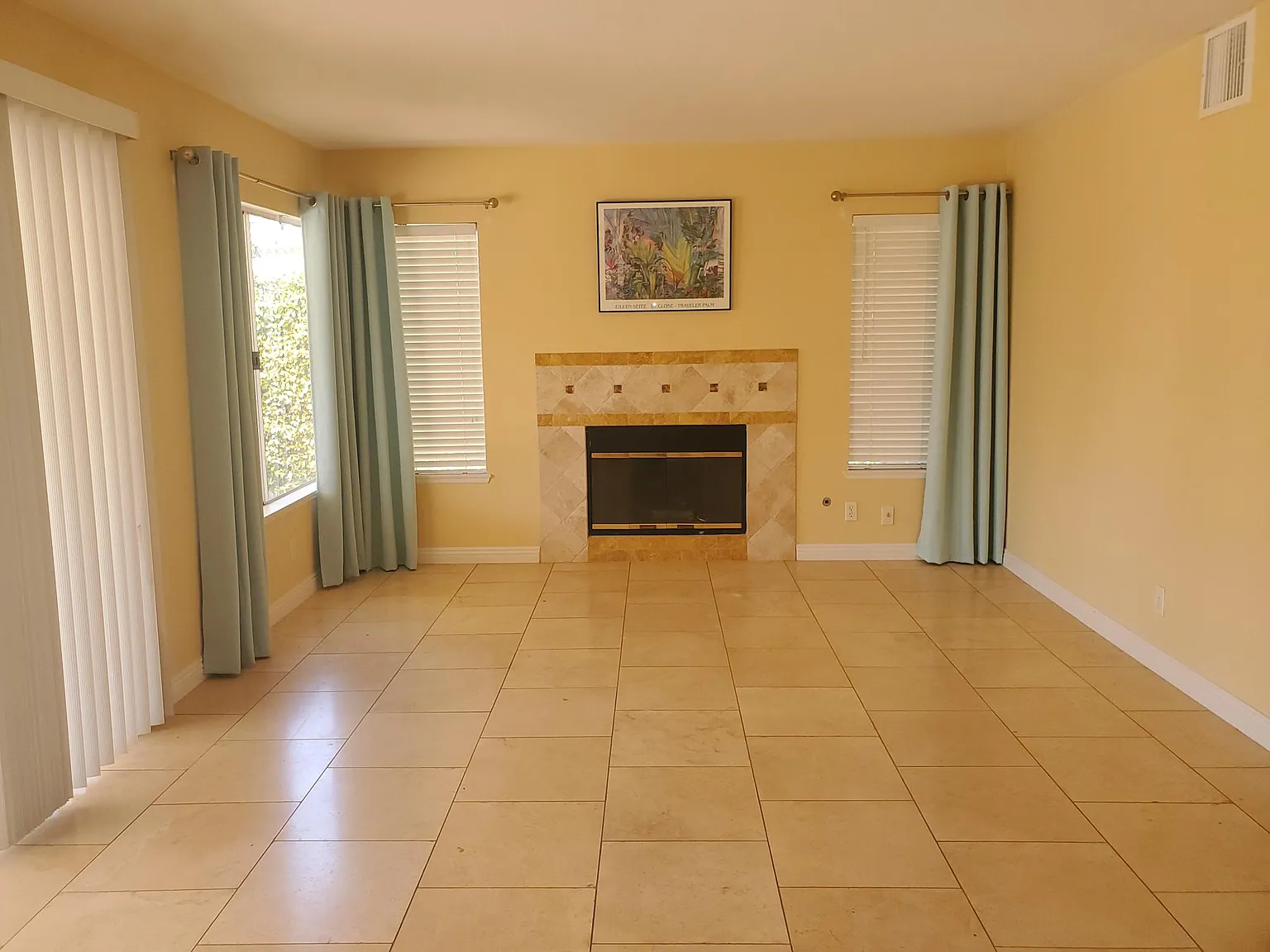 Carissa St, Upland — Photo 4