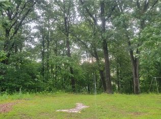 367 County Road 621, Green Forest, AR 72638