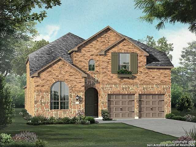 1st image of 22802 Avon