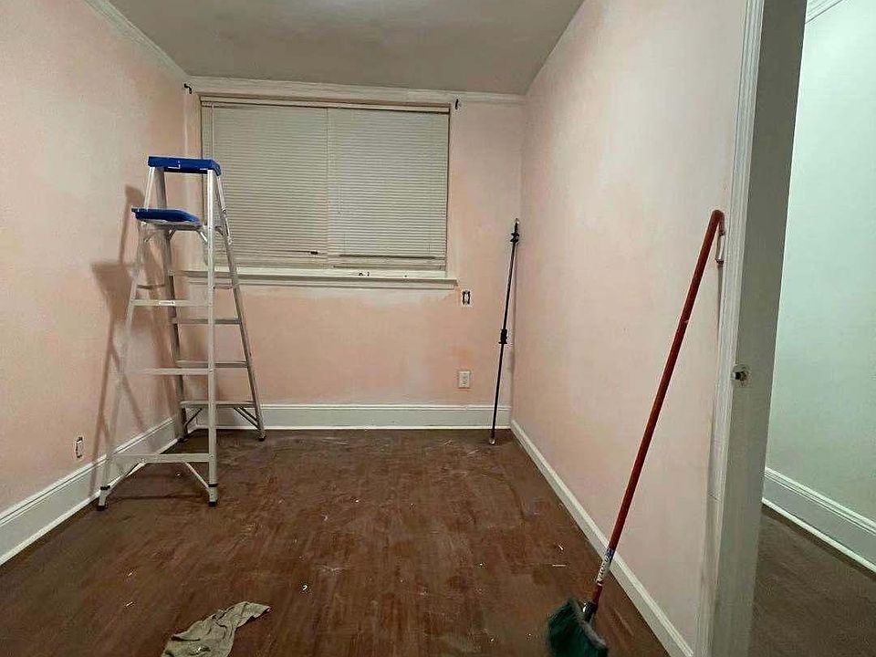 1st image of 2334 E 26th St #1