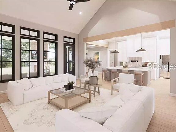 5th image of 4 Gordonia Tree Ct