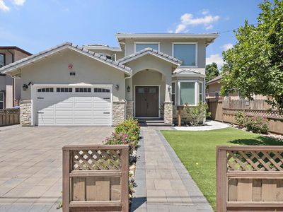 53 Wilson Ave, San Jose, CA, 95126