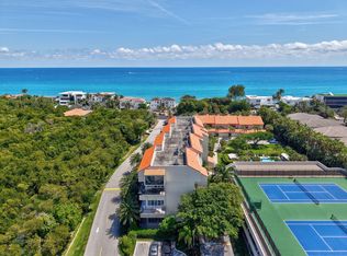 Regency Highland Club, Highland Beach, FL 33487