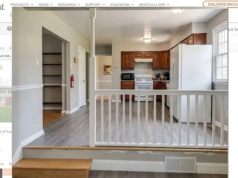 306 Cornell Rd — Photo 11