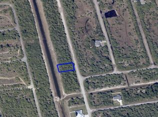 3190 Sage Ave SW, Palm Bay, FL 32908