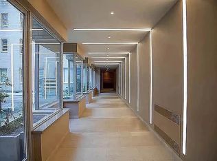 245 E 19th St APT 17M, New York, NY 10003