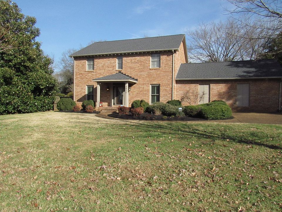 1st image of 2612 Shannon Dr