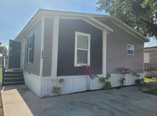 7235 Greenbrier Village Rd #26, Lakeland, FL 33810