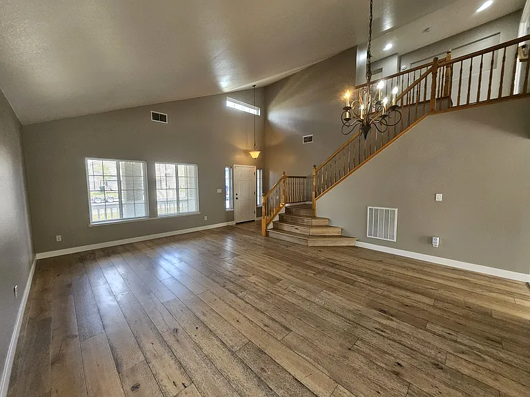 1836 Winding River Ct — Photo 25