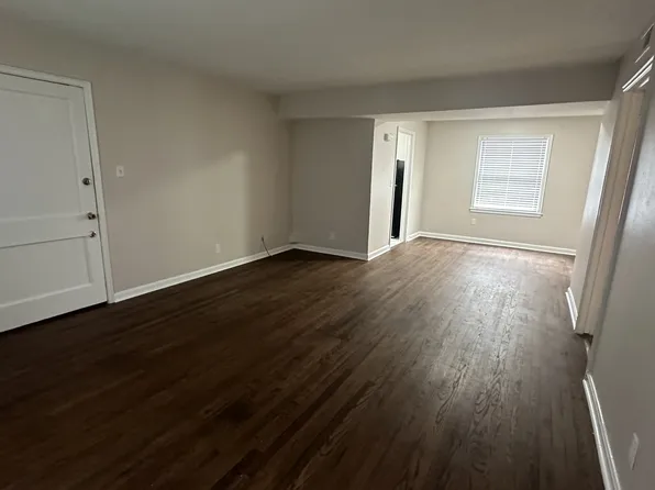 1934 N Boulevard Park, Houston, TX 77098