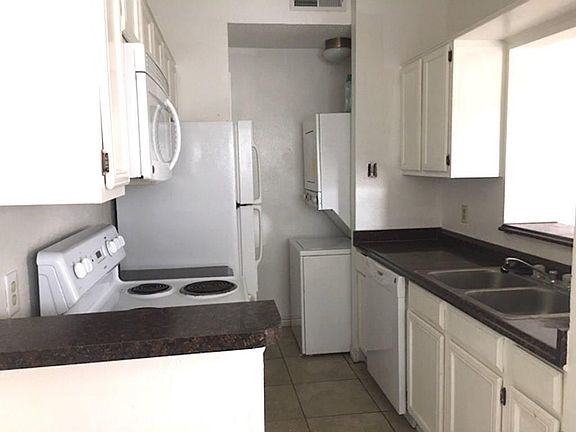 4th image of 7025 Hemlock Ave APT 104B