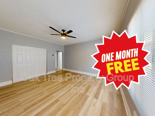 2697 Havenscourt Blvd #14
