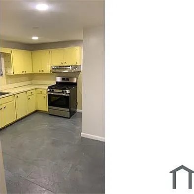 1029 Adams St #1 — Photo 16