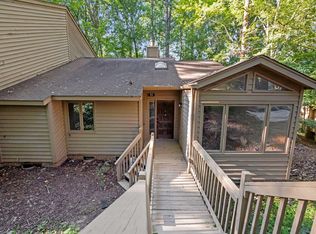 73 Stoneridge Rd, Durham, NC 27705