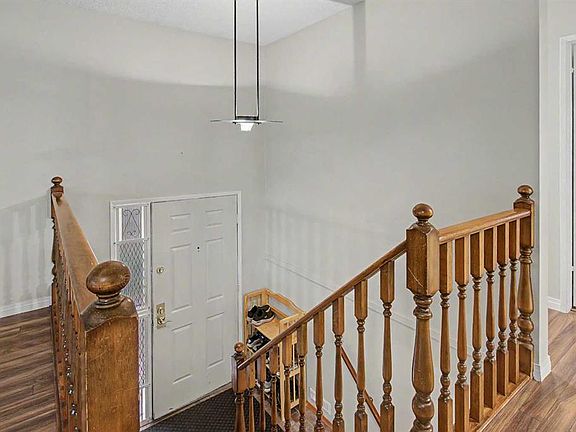 2nd image of 232 S Sandstone Pl NW