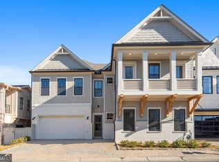 320 Gray Shingle Ln, Woodstock, GA