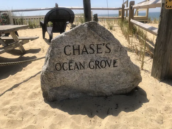 251 Old Wharf Rd #109, Dennis Pt, MA 02639