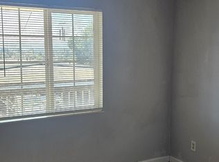 24506 Leona Dr, Hayward, CA 94542