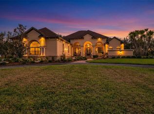 5644 Blackjack Ct S, Punta Gorda, FL 33982