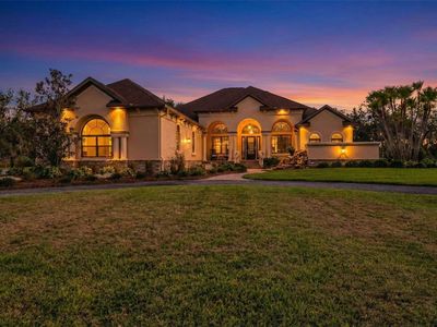 5644 Blackjack Ct S, Punta Gorda, FL, 33982