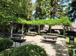 2749 Winding Ln, Antioch, CA