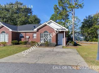 108 Hutto Hl, Gilbert, SC 29054