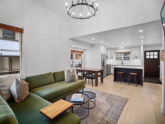 2nd image of 675 Deer Valley Dr #665