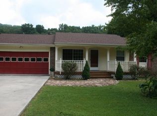 524 Highway 150, Jasper, TN 37347