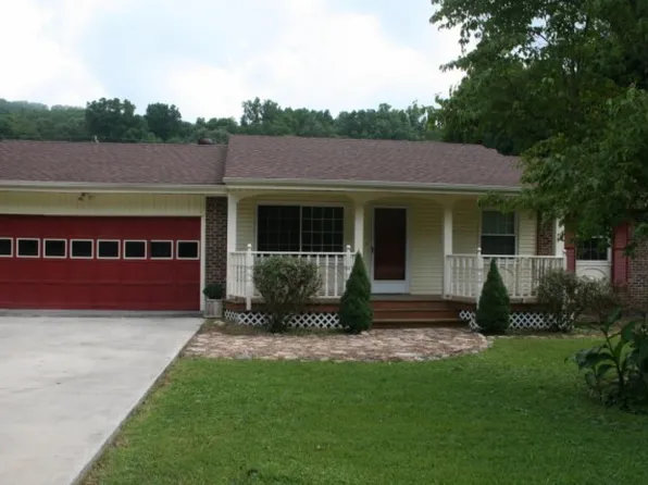 524 Highway 150, Jasper, TN 37347