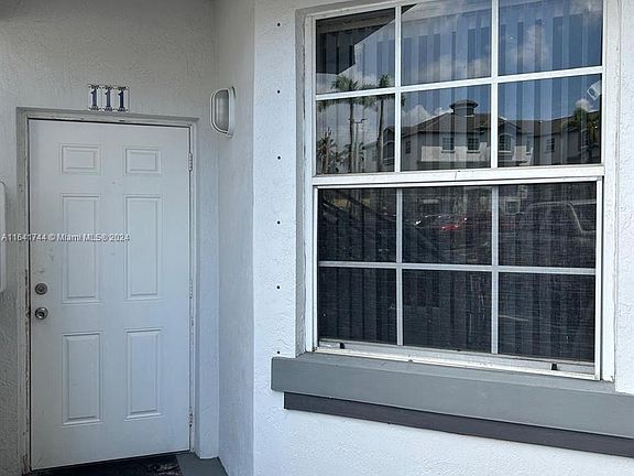 2nd image of 925 NW 82nd Ave APT 111A