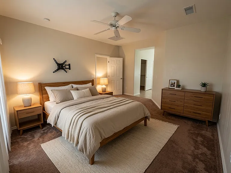 25591 W Saint Catherine Ave — Photo 7