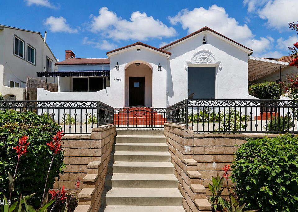 1st image of 3109 Poplar Blvd