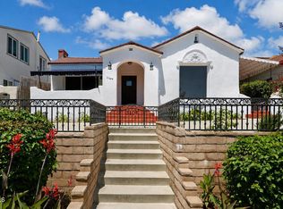 3109 Poplar Blvd, Alhambra, CA 91803