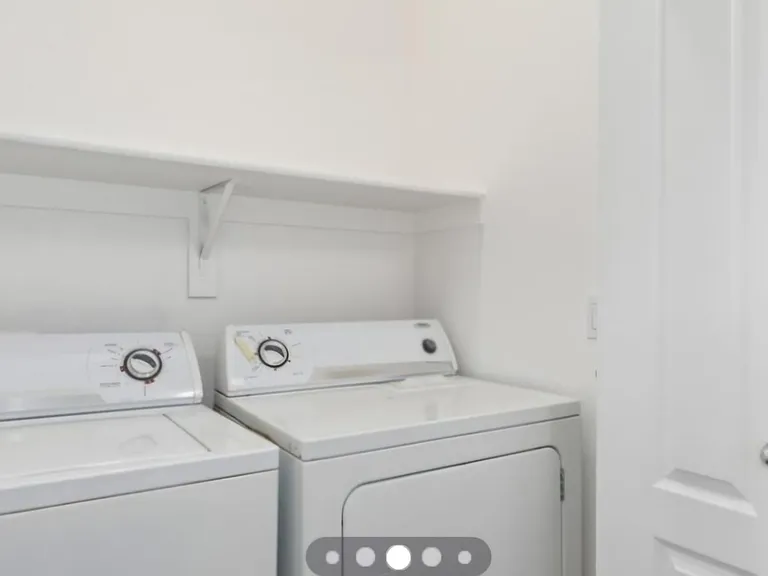280 S Evergreen Rd #1256 — Photo 18