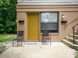 1277 Mayfair Rd #1, Jacksonville, FL 32207