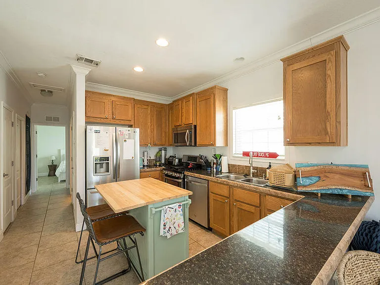 59 Palm Dr — Photo 6