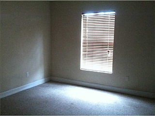 2nd image of 21102 Voyager Blvd APT 5