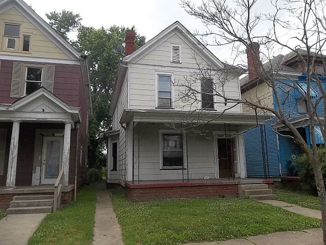 1st image of 1417 Center St