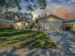 2711 Buttonwillow Ave, Stockton, CA 95207