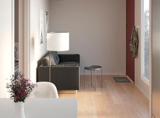 2491 Greer Rd UNIT A, Palo Alto, CA 94303