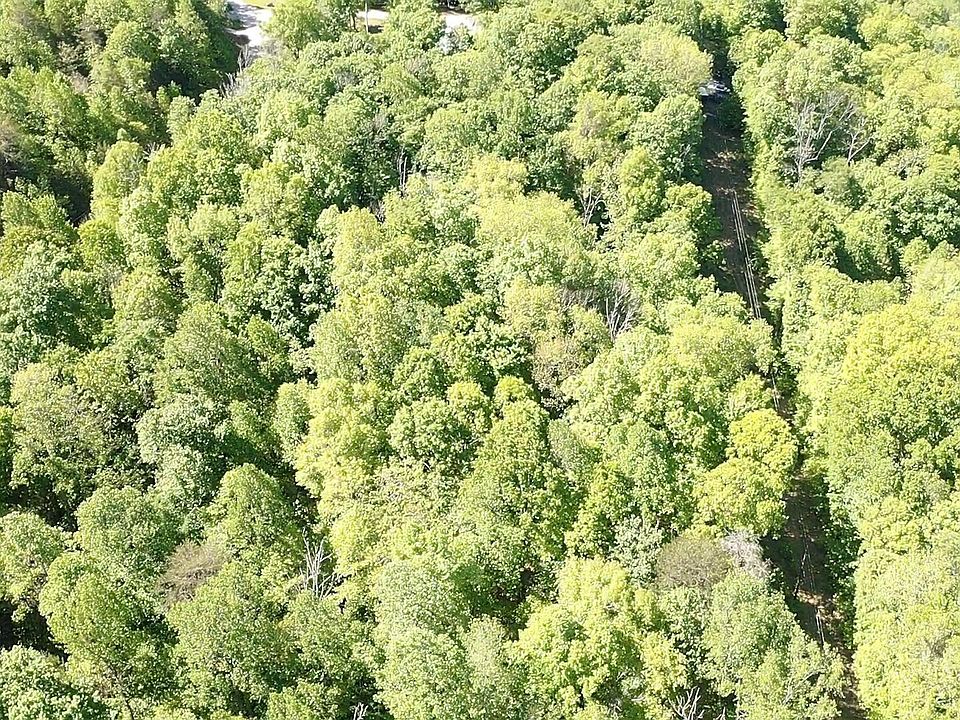 Milky Way Rd 55, Alpine, TN 38543 MLS 1226001 Zillow