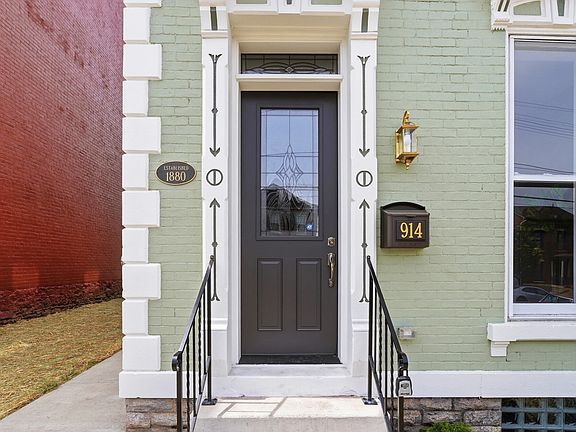 5th image of 914 Central Ave