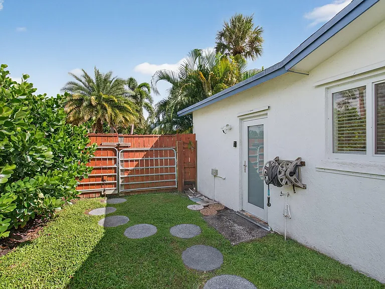 802 Mallard Dr — Photo 65