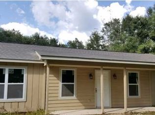 11617 County Road 32, Fairhope, AL 36532