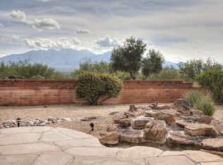 1959 W Pinetop Dr, Green Valley, AZ 85622