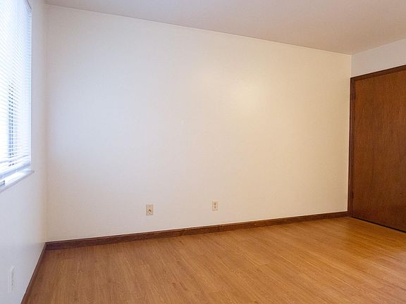 3rd image of 1212 N Grant St #Nvb6