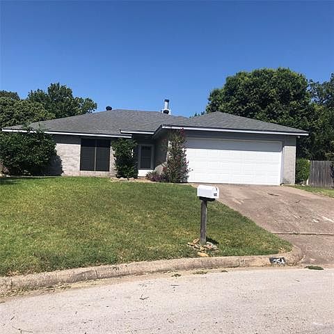 1st image of 254 Indian Mound Ct