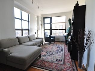 527 Lincoln Pl #304, Brooklyn, NY 11238