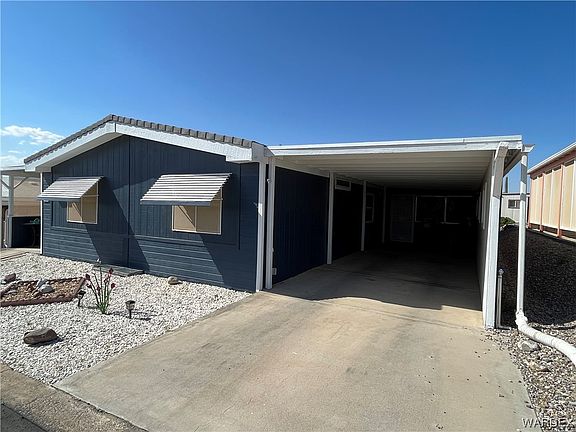 2nd image of 2960 Silver Creek Road #183